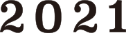 2021